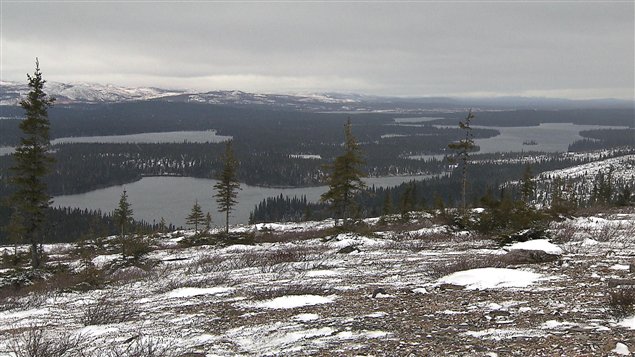 121102_m46of_nitassinan-nord-schefferville_sn635