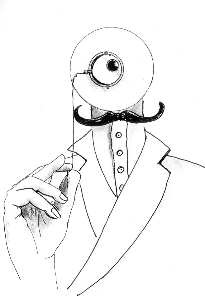 le créateur des Minions