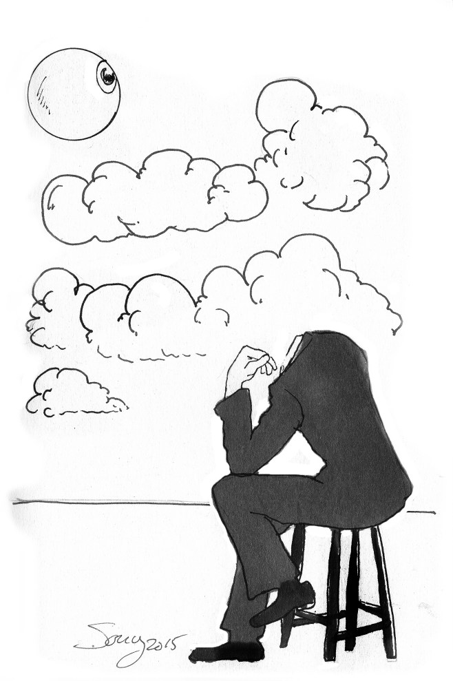 I see a good idea coming