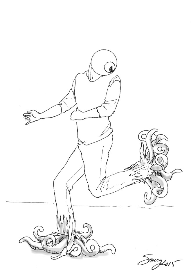 je les aurai à l'usure