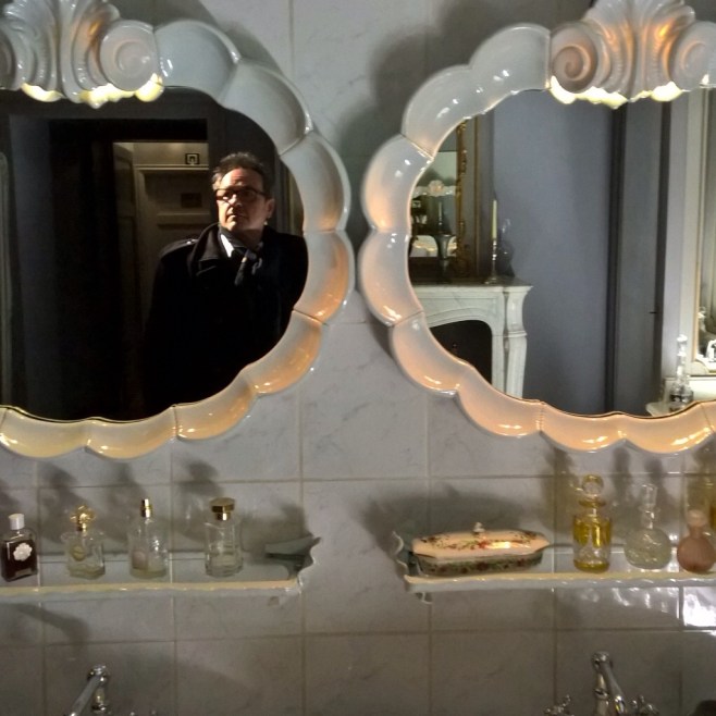 instagramcapture_6e069c7a-a27d-47fd-a0c8-0a3e7a246359