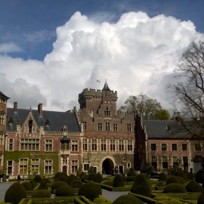 instagramcapture_f92e5e15-4b2b-47e4-af48-82b74ef82309