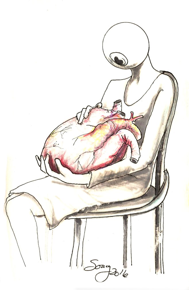 Health insurance 2016