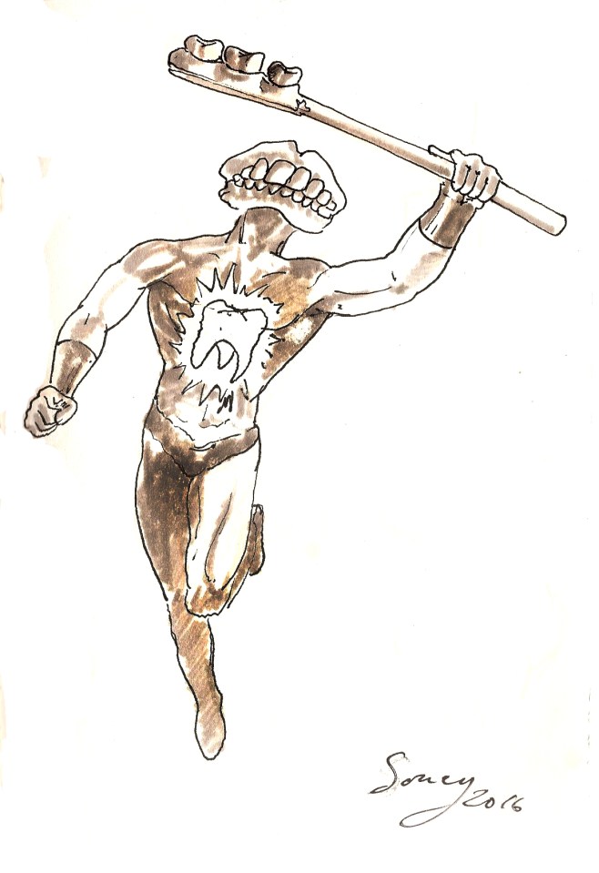 my olympic records 2016 2