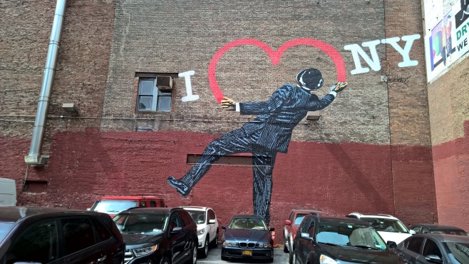 WP_20160701_10_22_12_Pro