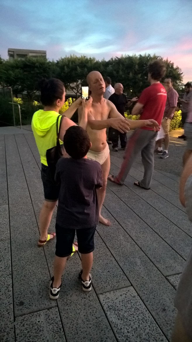 WP_20160702_20_50_04_Pro