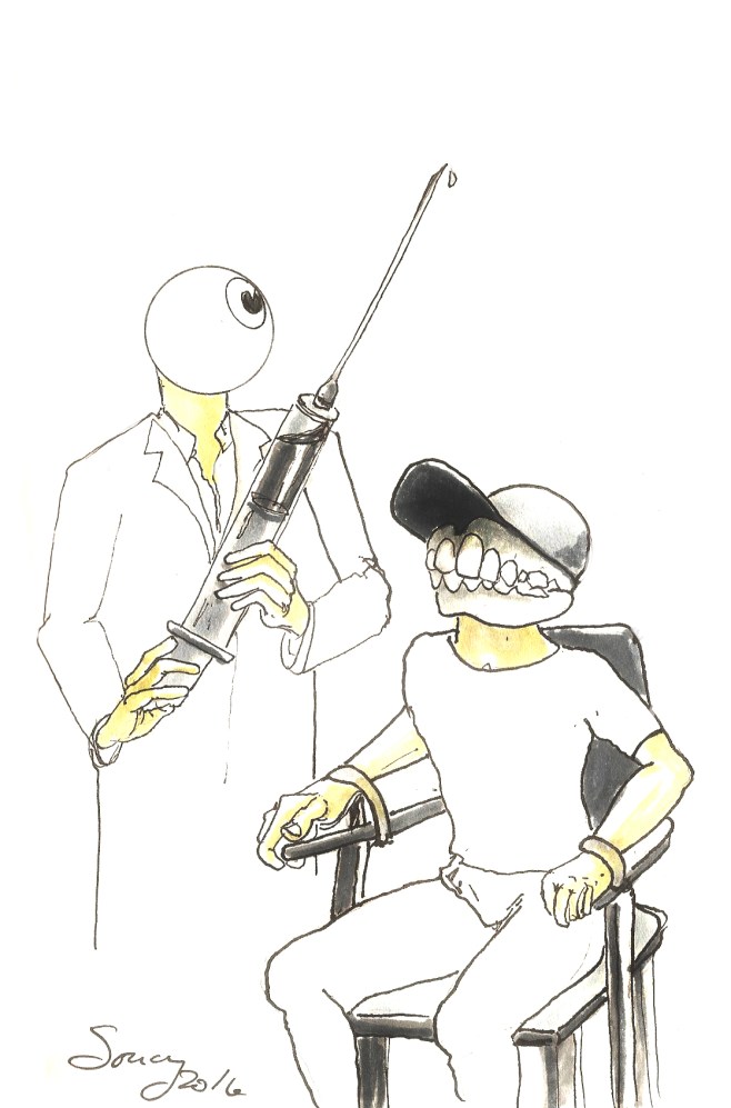 dont-be-so-impatient-2016