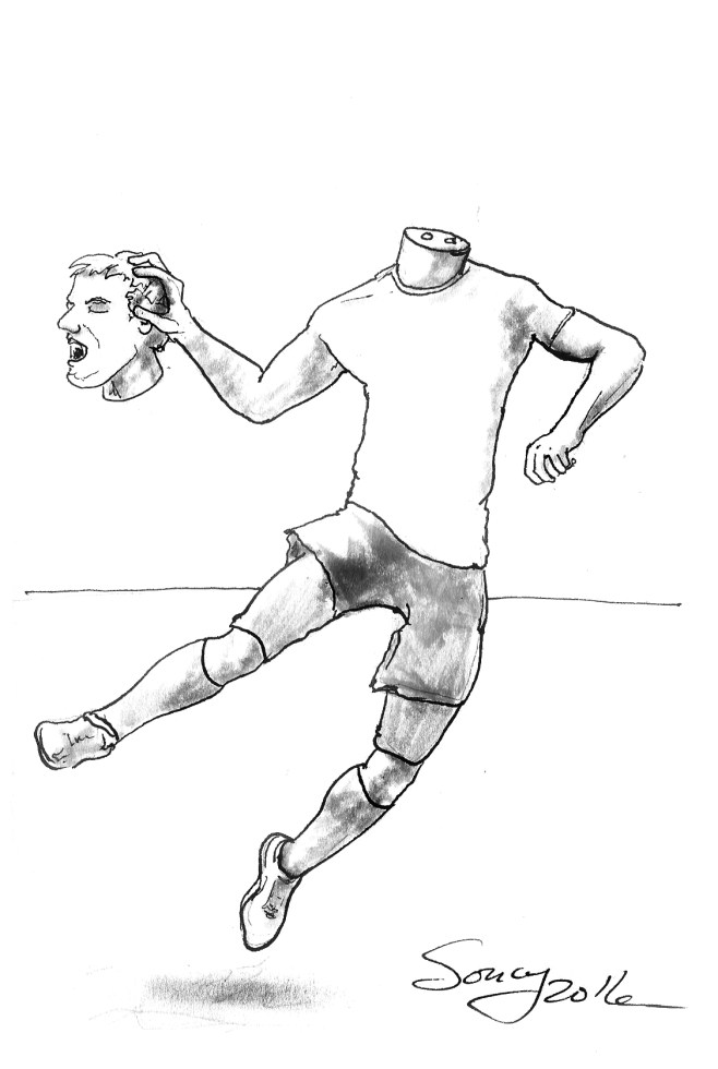 get-rid-of-this-ego-2016