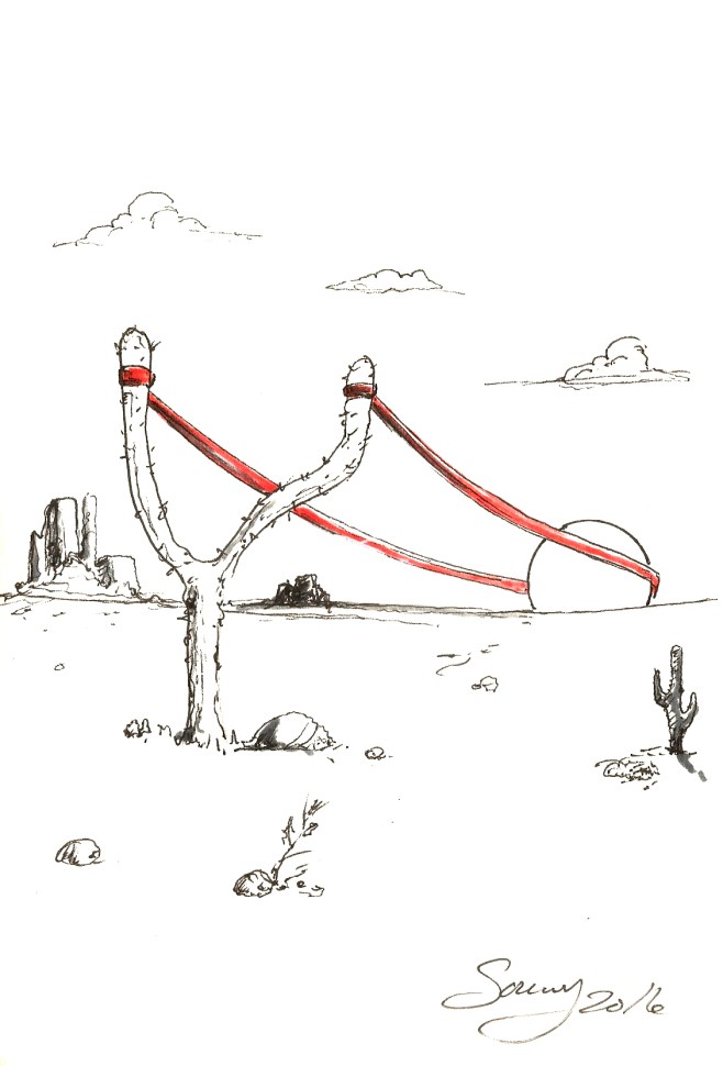 good-things-shall-come-2016