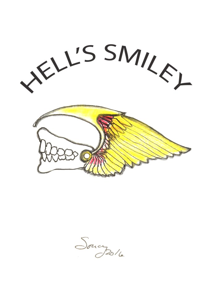 hell's-smiley-2016