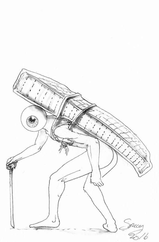 mon-meilleur-ami-mon-lit