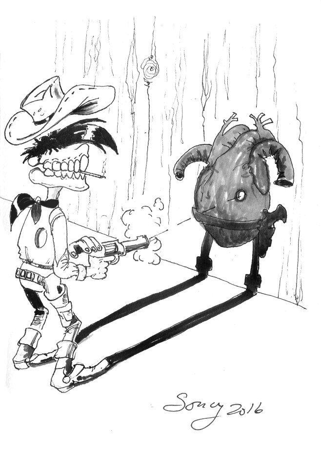 qui-est-le-meilleur-2016