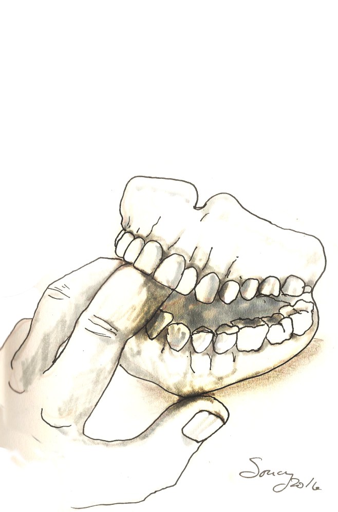 sorry-i-thought-you-were-asleep-2016