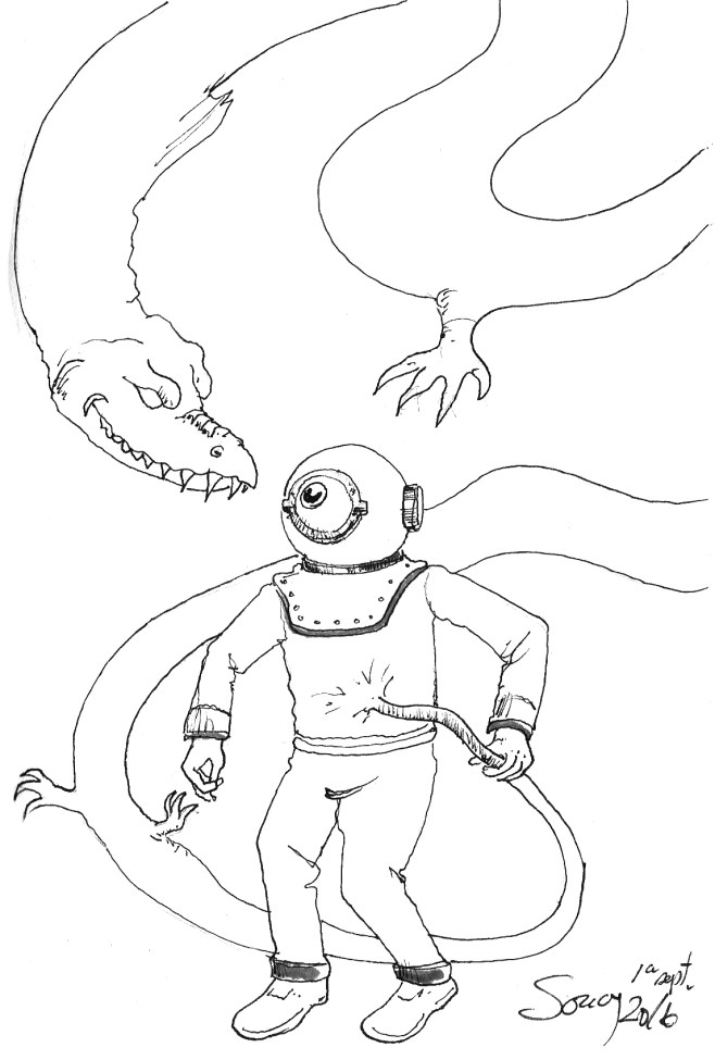 Stop cancer growth 2016