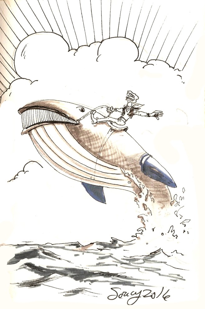 Visit a friend 2016.jpeg