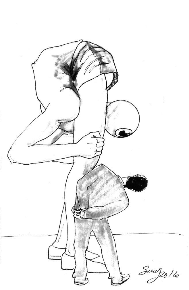 yeap-i-see-whats-the-problem-2016