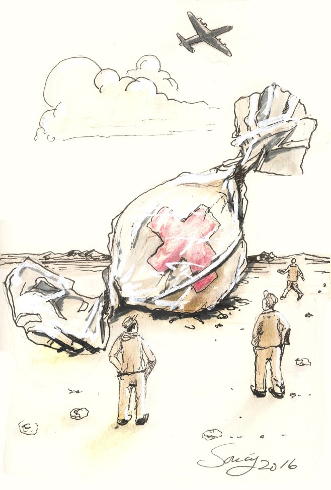 emergency-food-supply-2016