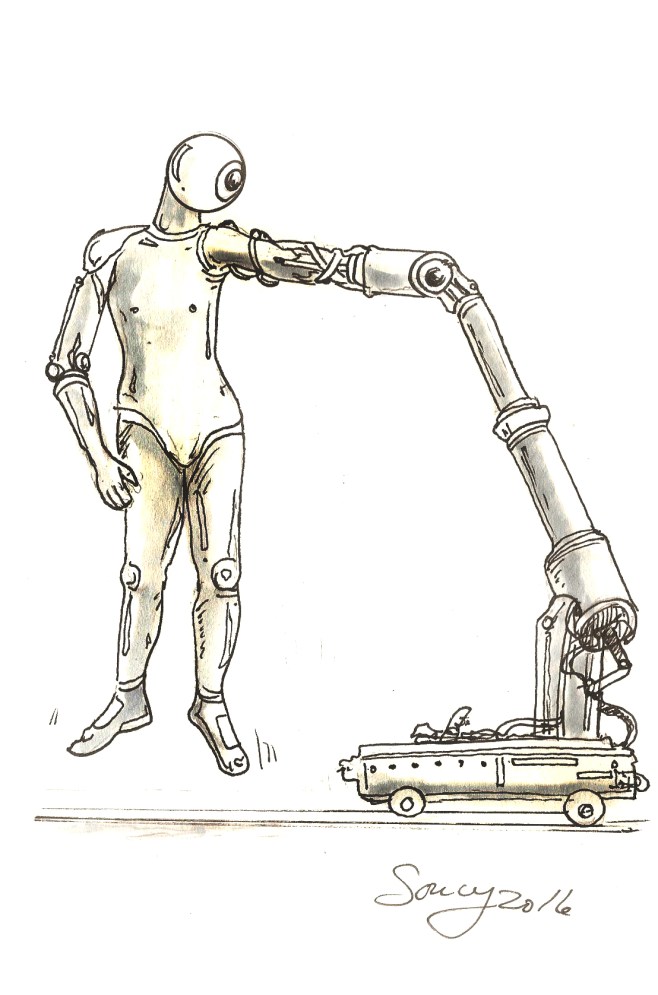 jaurais-du%cc%82-prendre-lautre-modele-2016