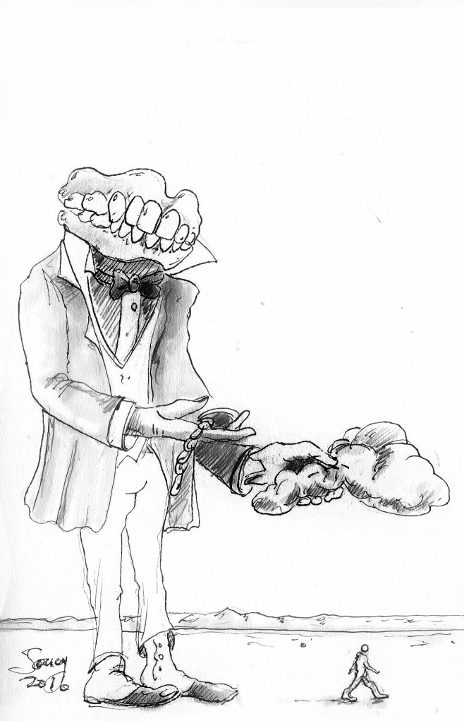 le-diagnostique-2016