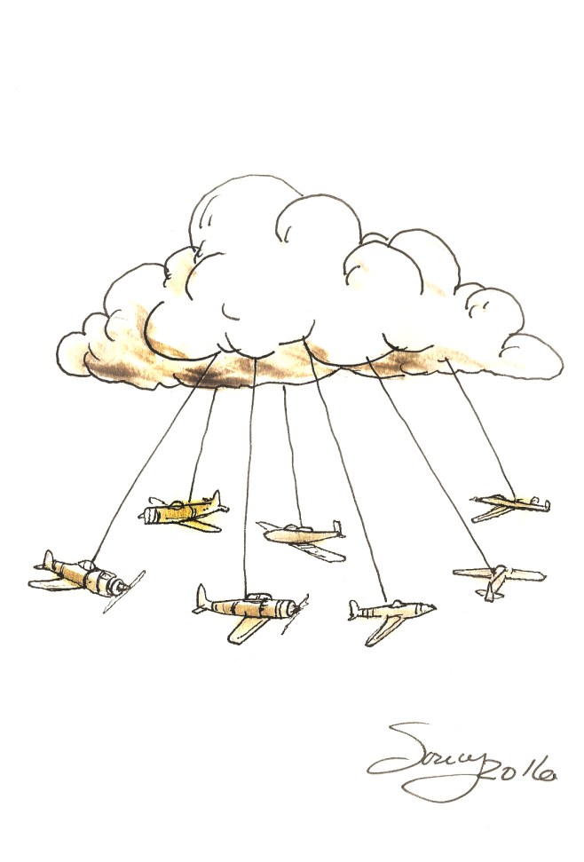 never-never-land-2016