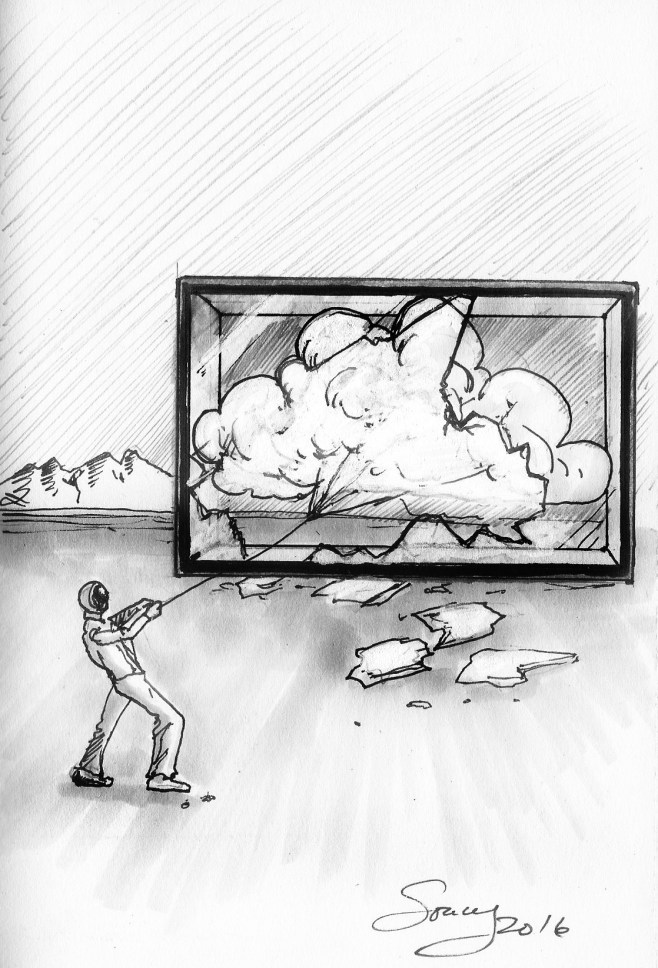 vas-jouer-dehors-2016