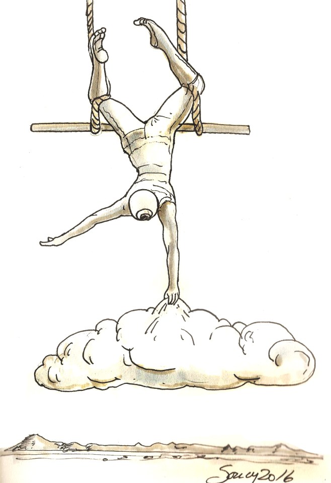 you-can-always-count-on-me-2016