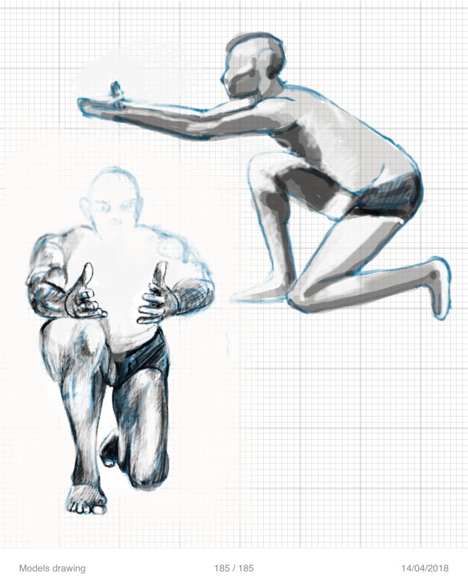 660A393E-3D2D-4FC5-A3BA-F93C25795EAB