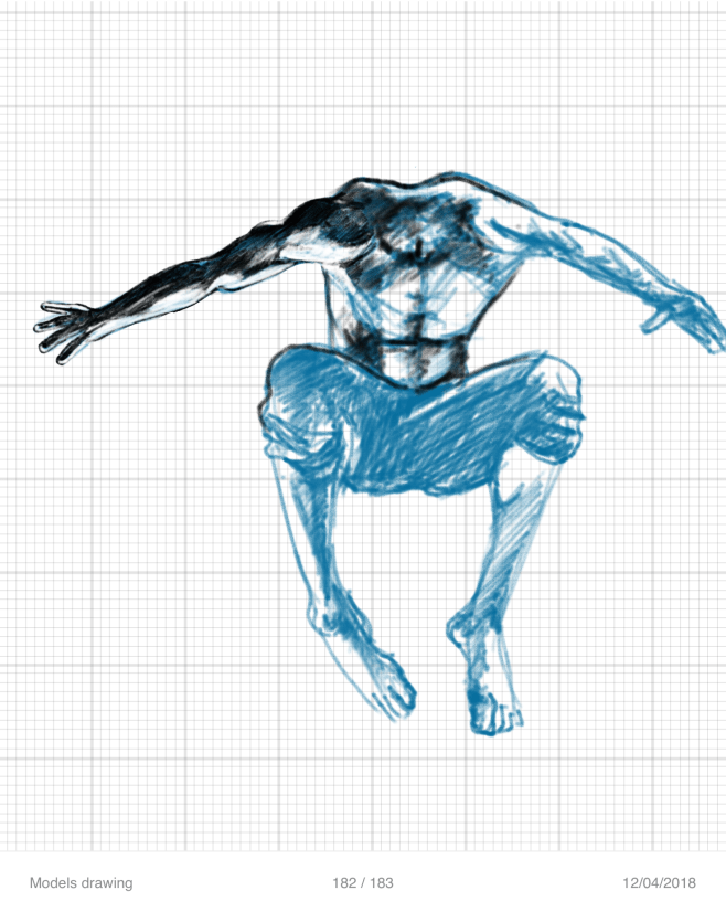 E240C7C3-111F-474E-A2E1-1CB63604CA91