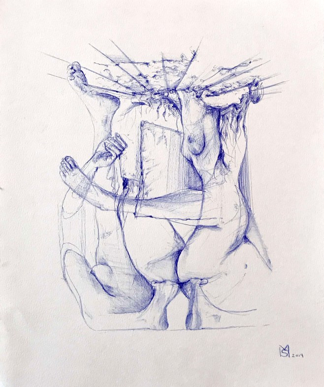 Dessins avril 2019 2 (3)