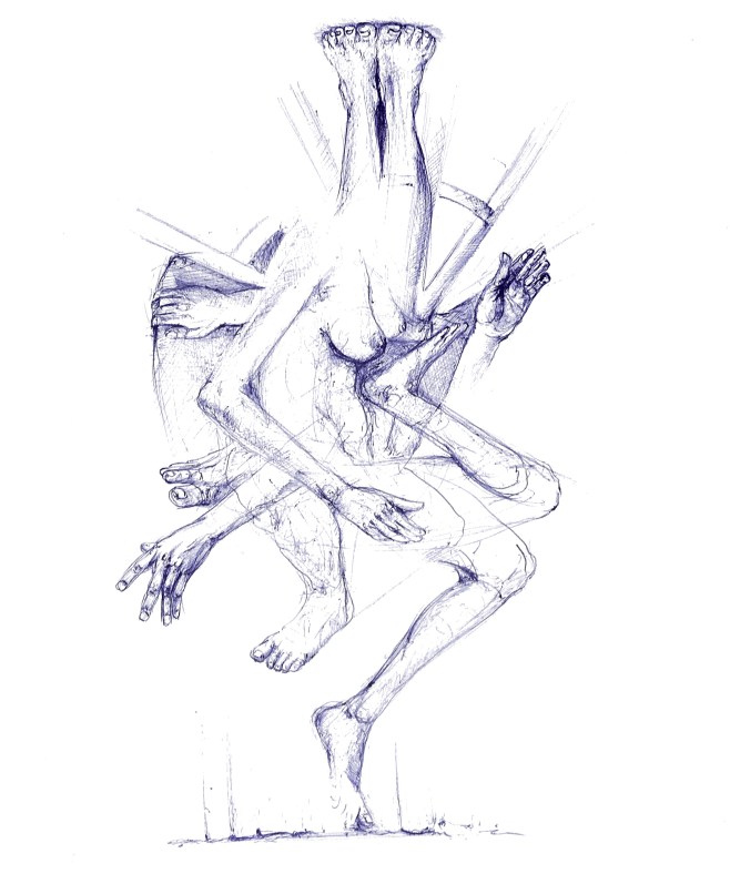 Dessins avril 2019 3 (1)