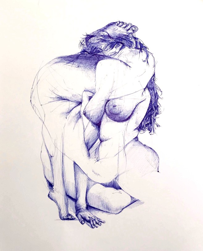 Dessins avril 2019 3