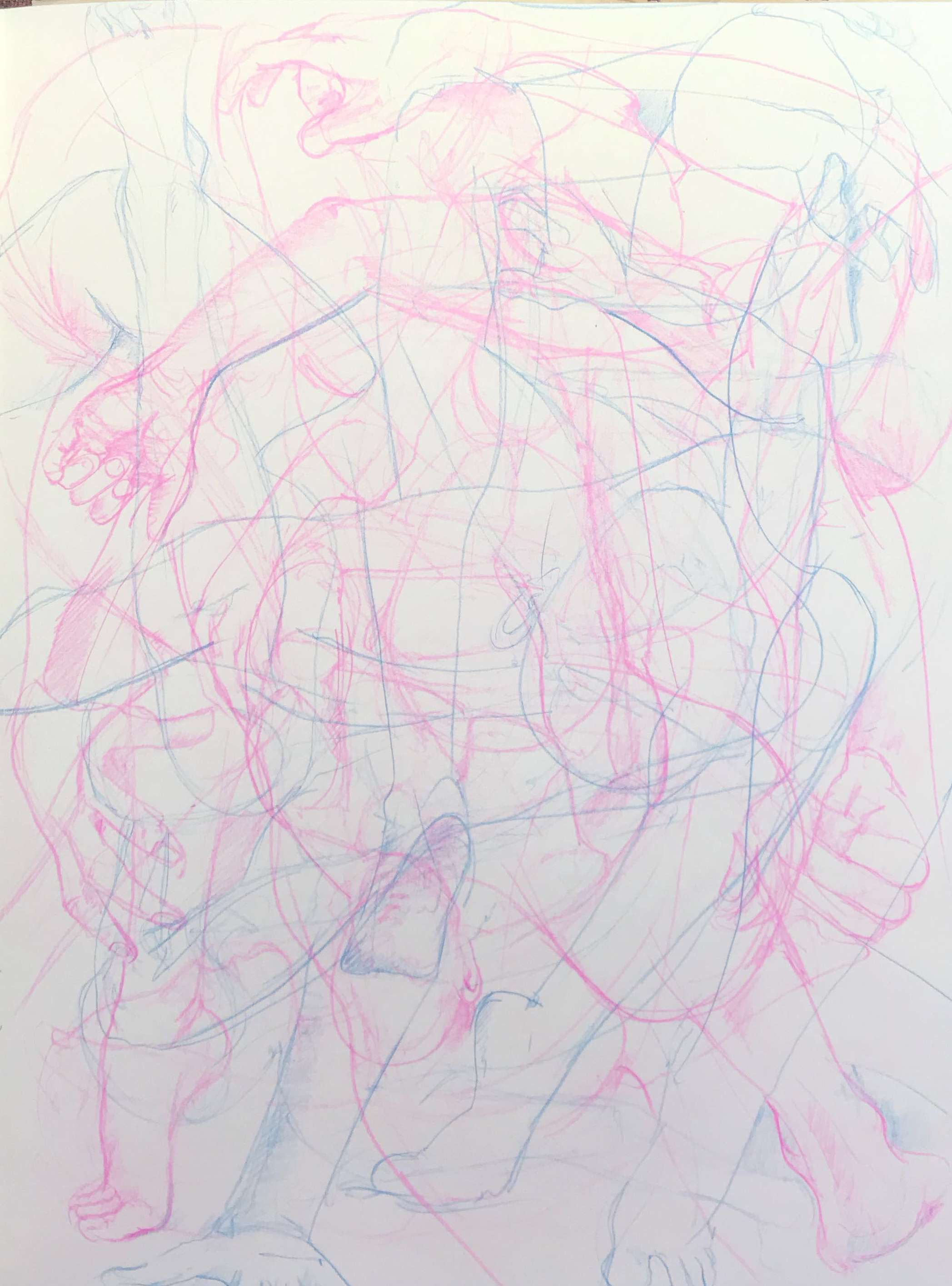 Premiers dessins en gravures 11-17-09-2019 2