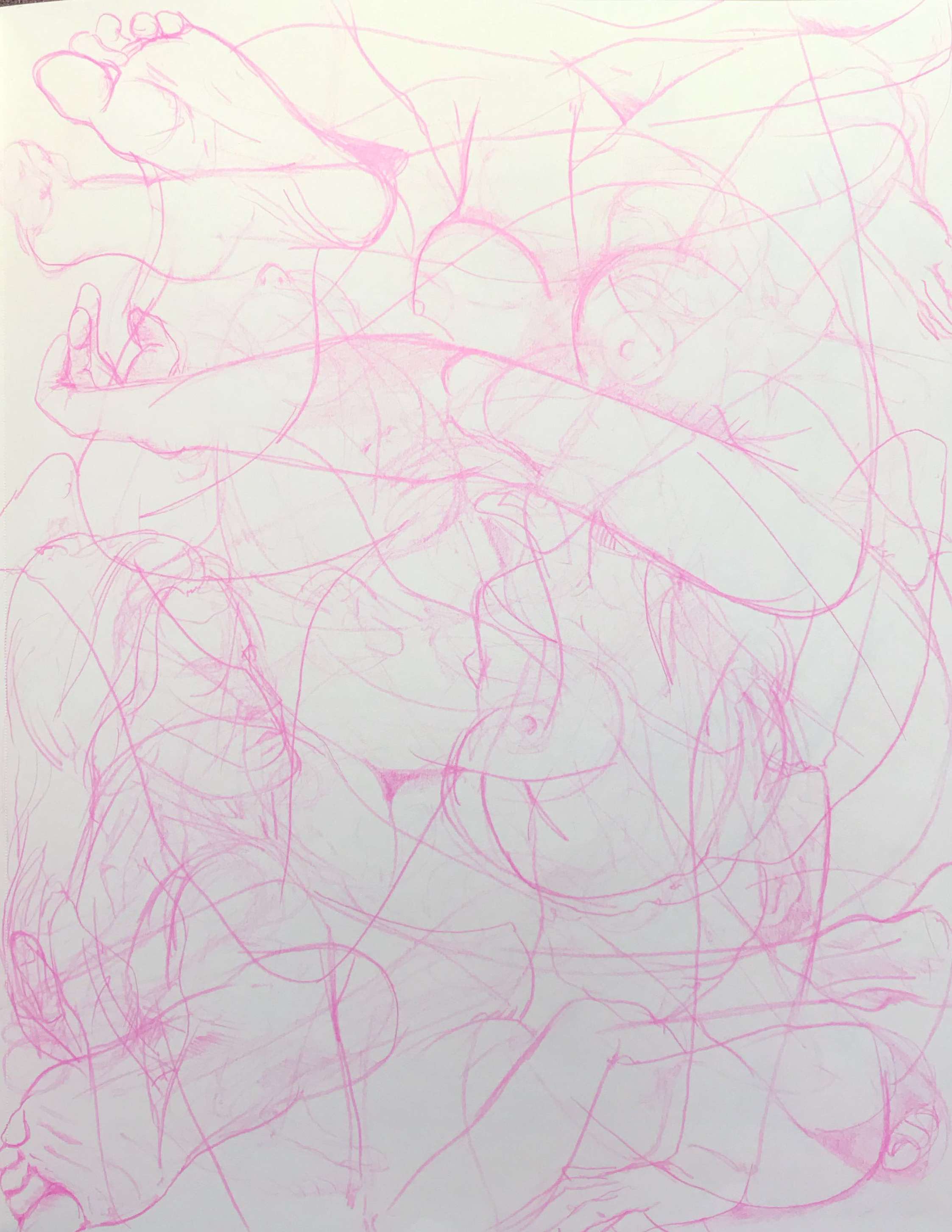 Premiers dessins en gravures 11-17-09-2019 3