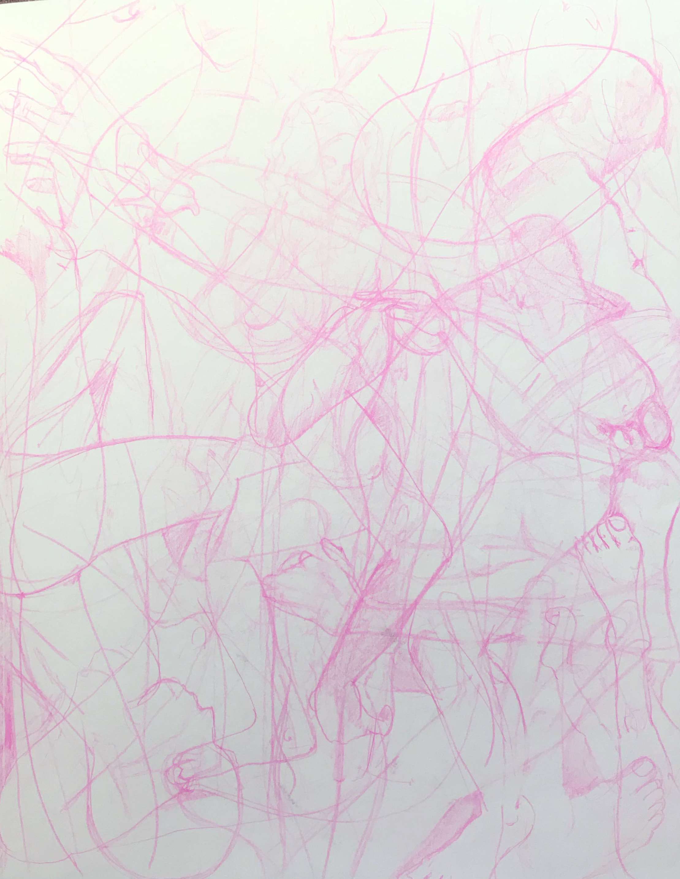 Premiers dessins en gravures 11-17-09-2019 4